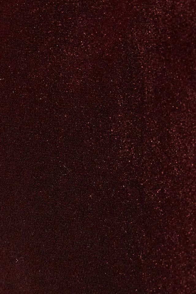 Hutch Liane Dress #4