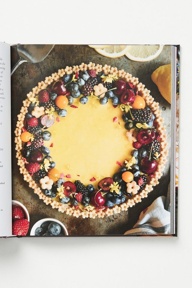 Pie Style #1