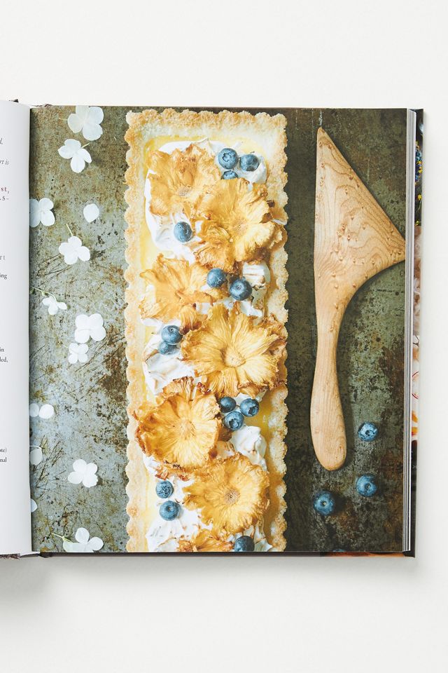 Pie Style #2
