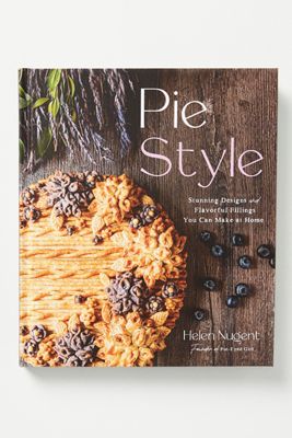 Pie Style