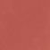 TINT