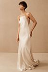 Willowby by Watters Gemini Gown