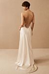 Willowby by Watters Gemini Gown #2
