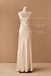 Willowby by Watters Gemini Gown #4