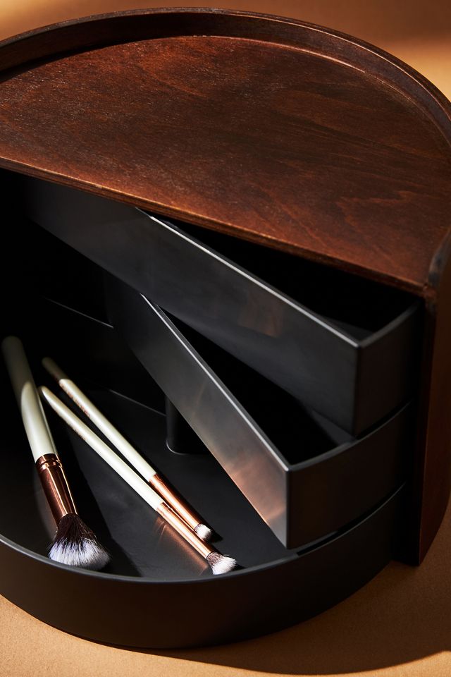 Moona Jewelry Organizer #1