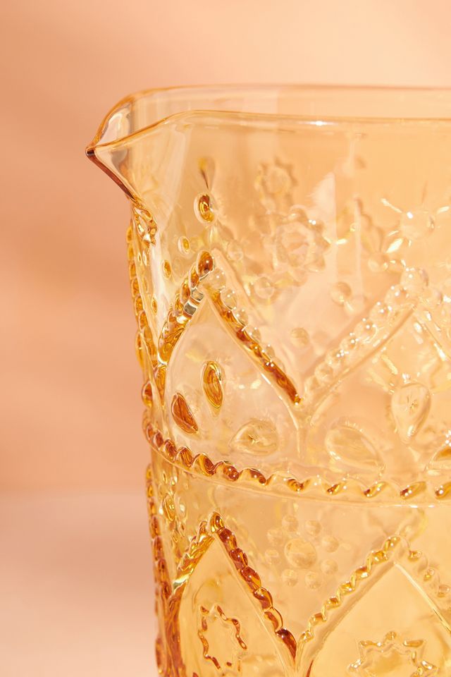 Bombay Krug #3