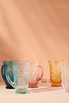Bombay Pitcher