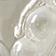 Clear