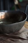 Source and Tradition Celestial Serving Bowl, Extra Large #3