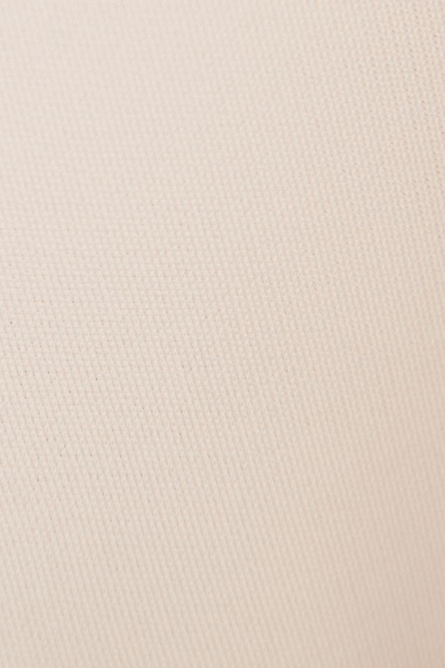 Halston Sequin Jumpsuit #2