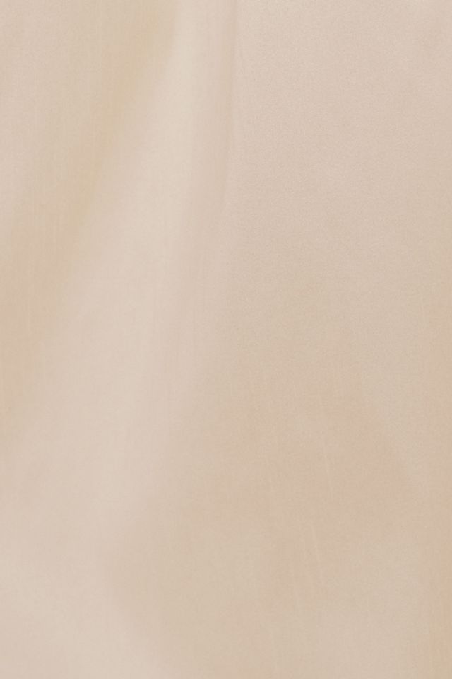 Sachin & Babi Emile Dress #4