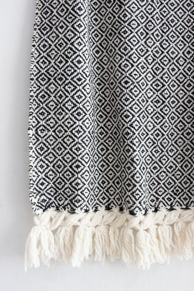Jitana Chiapas Wrap #1