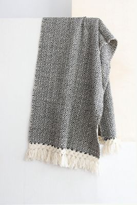 Jitana Chiapas Wrap