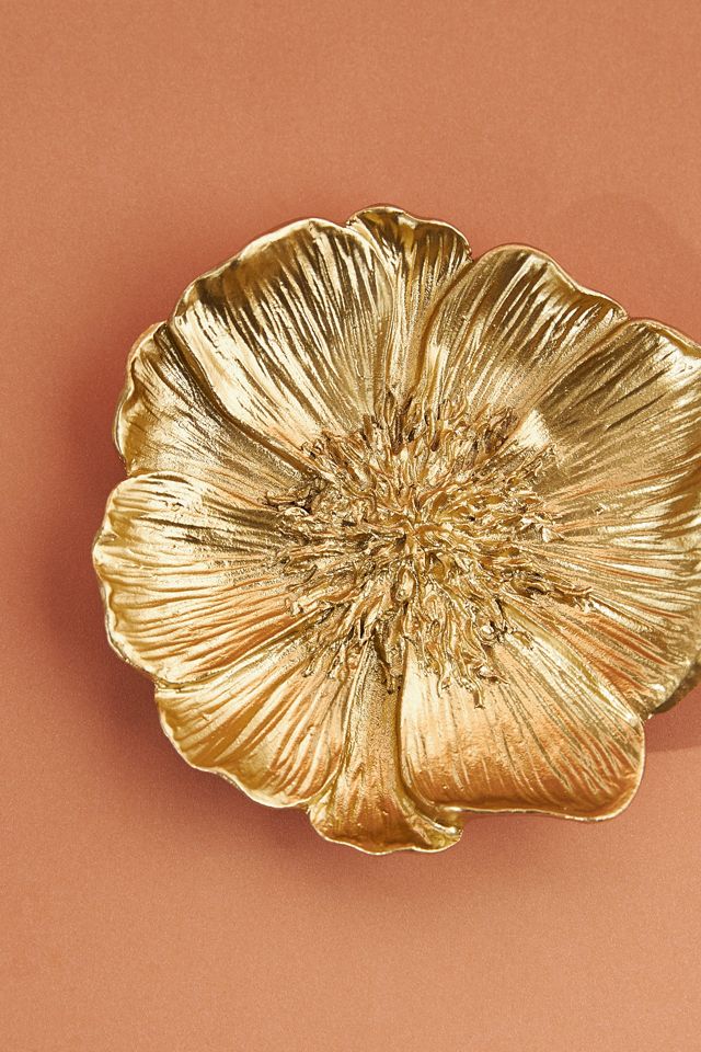 Shiloh Jewelry Dish #2