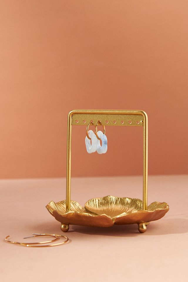 Shiloh Jewelry Dish #3