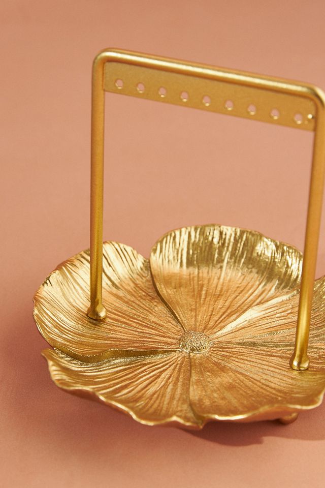 Shiloh Jewelry Dish #4