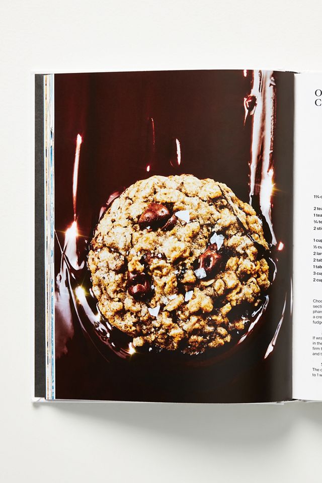 Cookies: The New Classics #2
