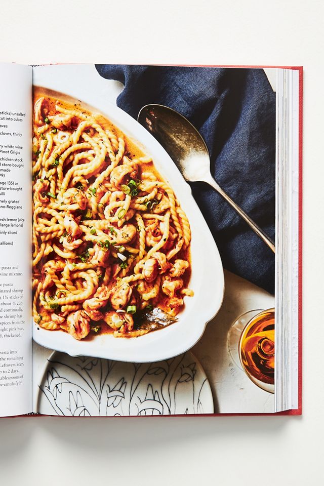 Italian American #1