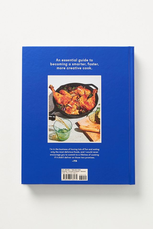 Cook This Book #3