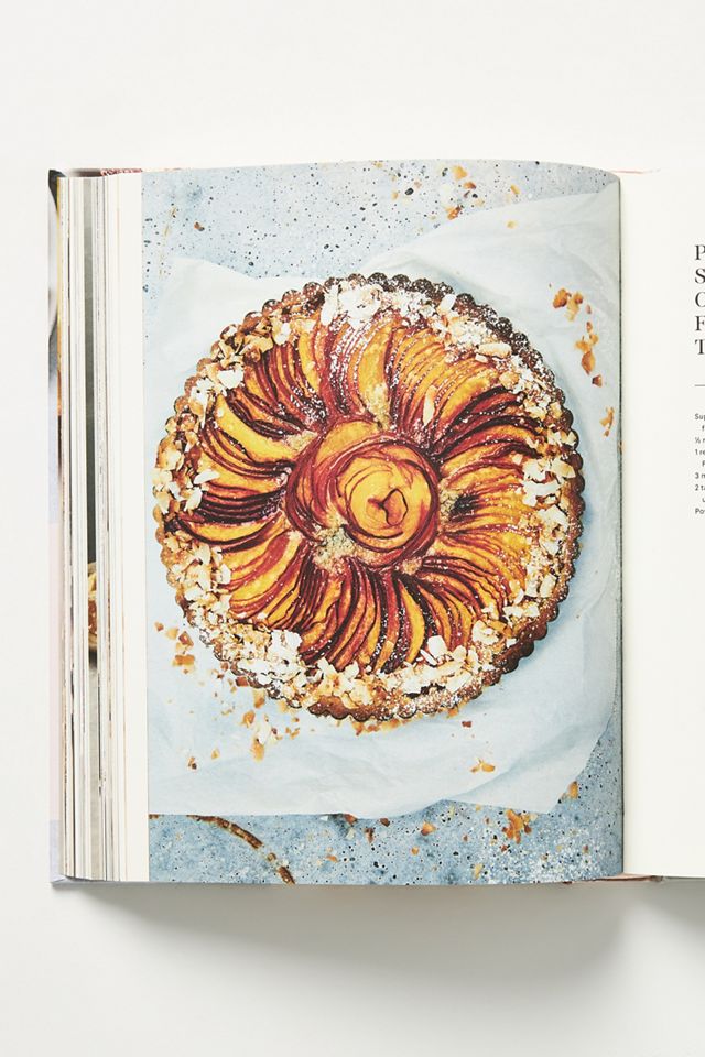 Cannelle et Vanille Bakes Simple #2