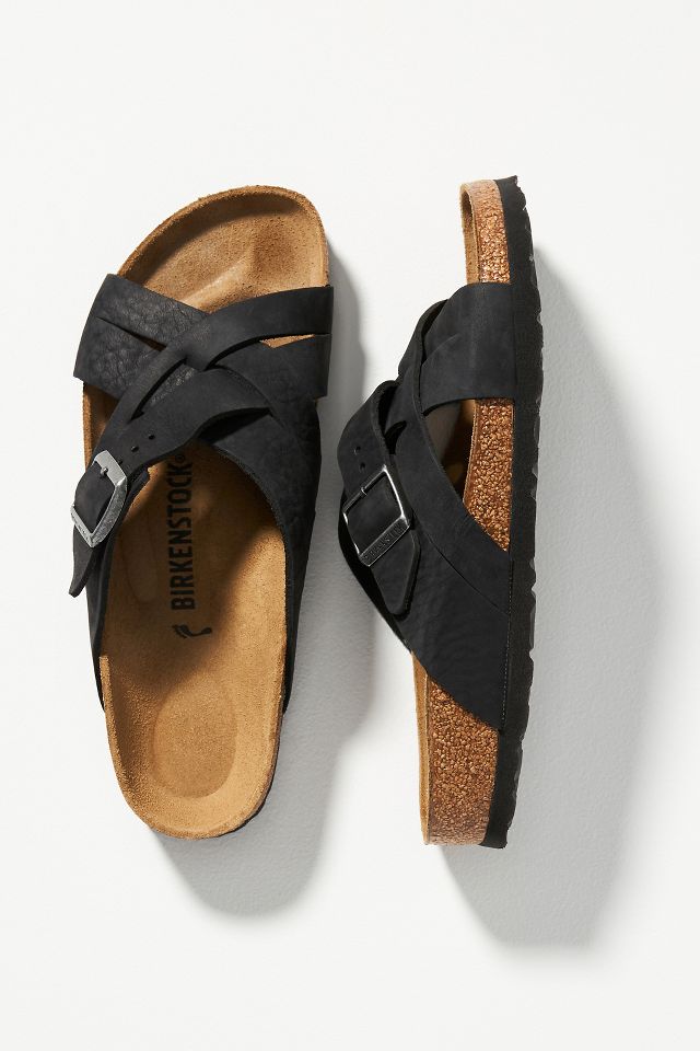 Unique birkenstocks store