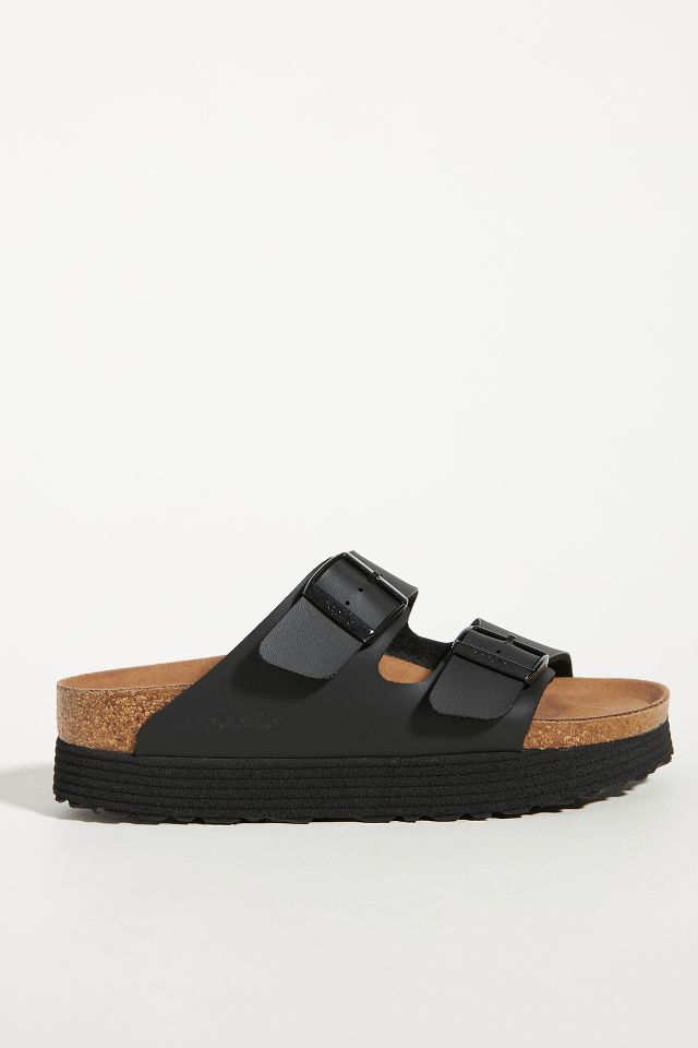 uysallık sandviç geçmiş birkenstock papillio sandals İncelemek ...