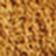 CORK BROWN