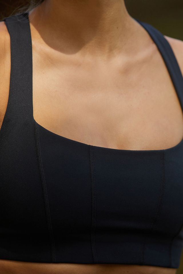 L Space Beckham Sports Bra #2