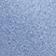 Wedgewood Blue