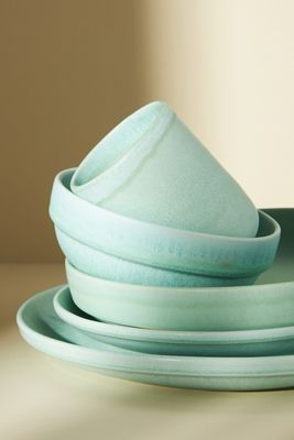 Briar Dinner Plate