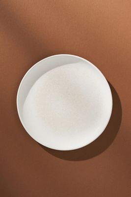 Briar Side Plate