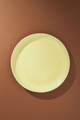 Briar Side Plate