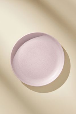 Briar Side Plate