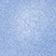 Wedgewood Blue