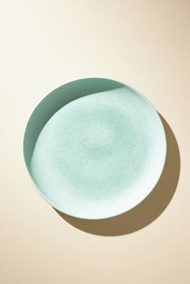 Briar Side Plate