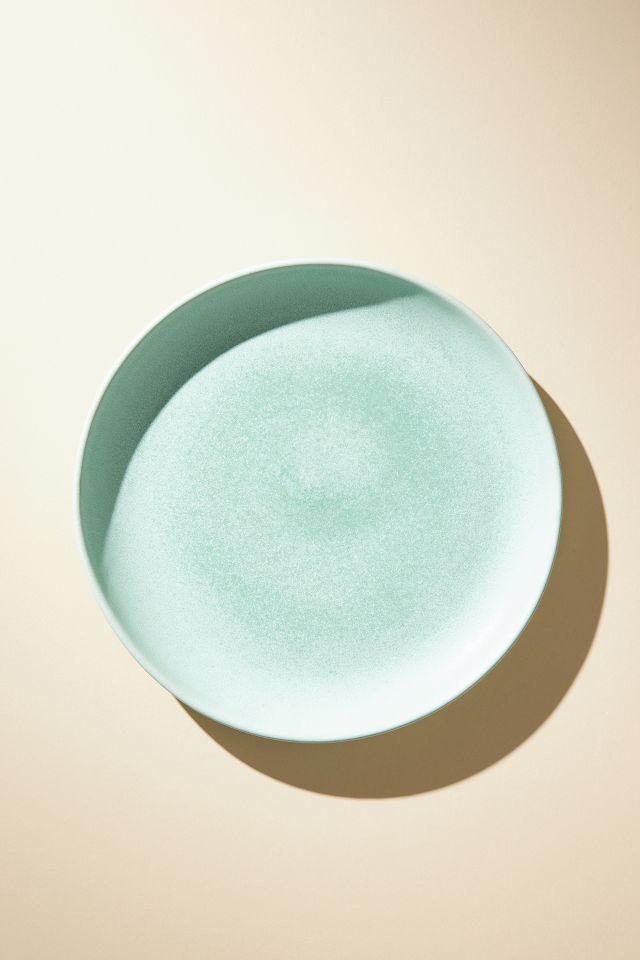 Briar Side Plate