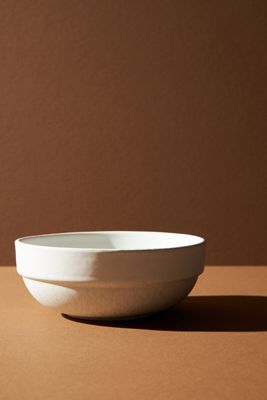Briar Cereal Bowl