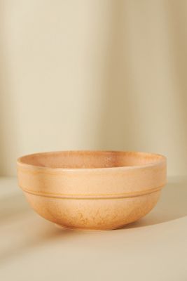 Briar Cereal Bowl