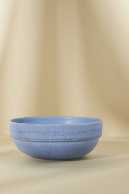 Briar Cereal Bowl