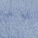 Wedgewood Blue