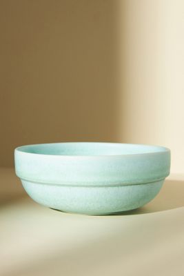 Briar Cereal Bowl