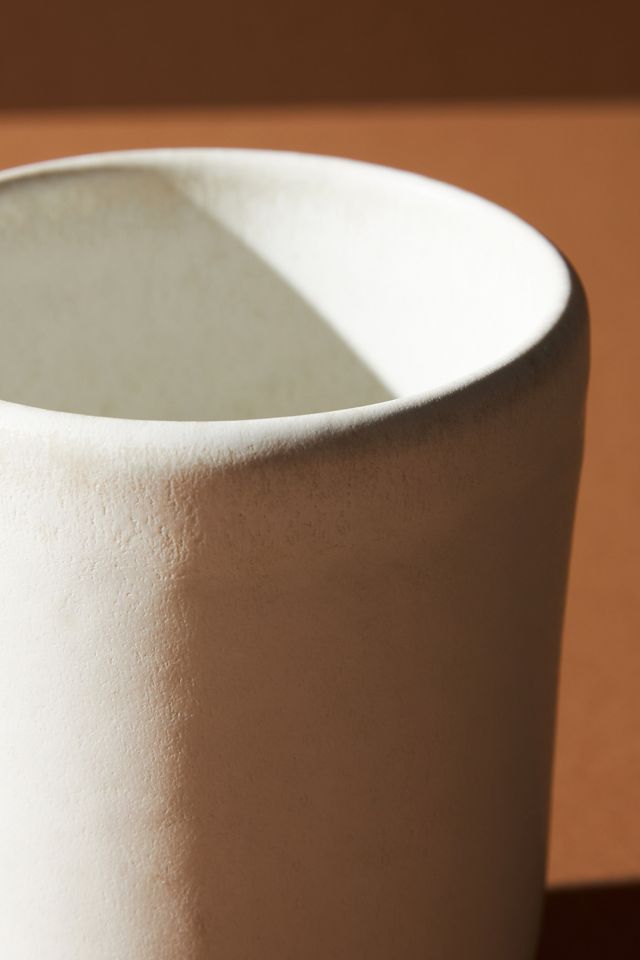 Briar Tumbler #2