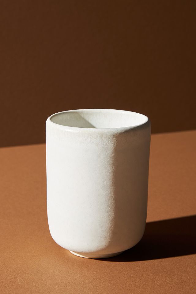 Briar Tumbler #1