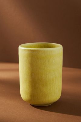 Briar Tumbler