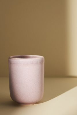 Briar Tumbler