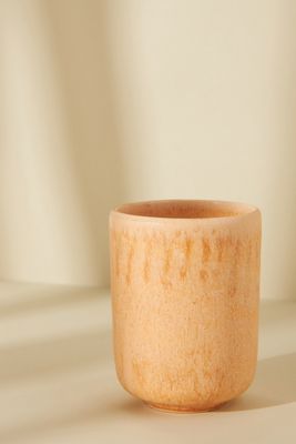 Briar Tumbler