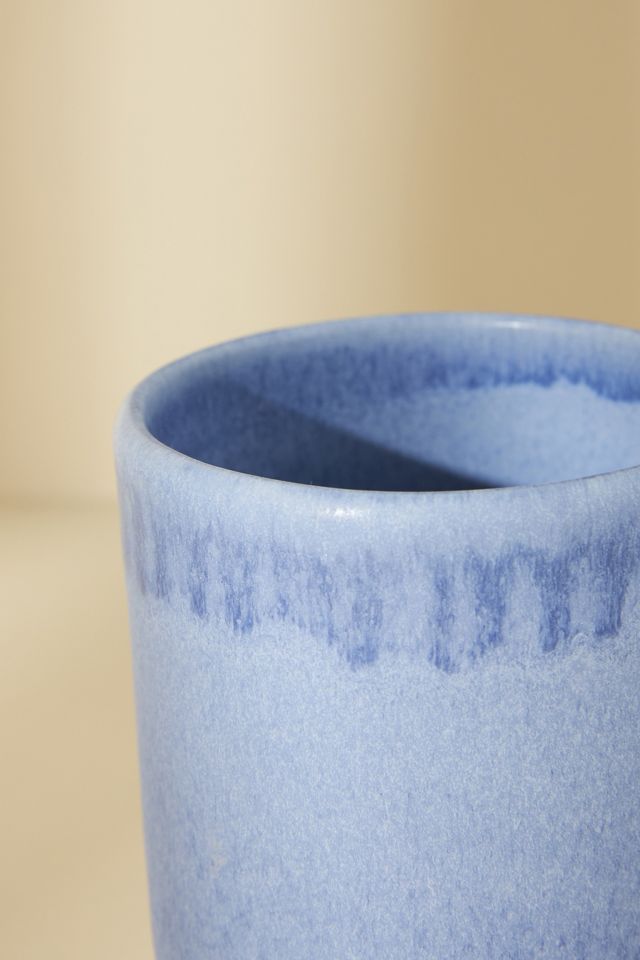 Briar Tumbler #3