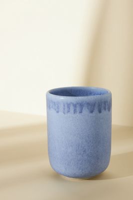 Briar Tumbler