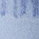 Wedgewood Blue