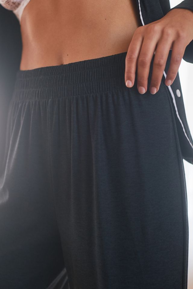 Beyond Yoga Wind Down Pajama Pants #2
